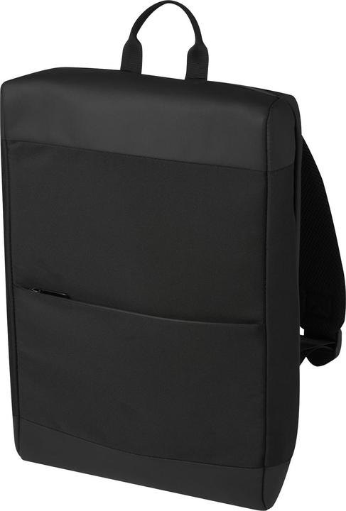Image du produit Tekio Rise Sac à dos pour ordinateur portable recyclé