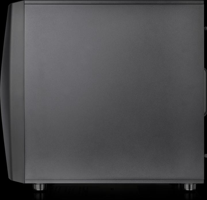 Produktbild Thermaltake Commander C34 (mATX, Mini-ITX, ATX)