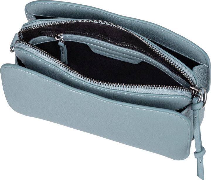 Actual product image Liebeskind Berlin Umhängetasche Luka