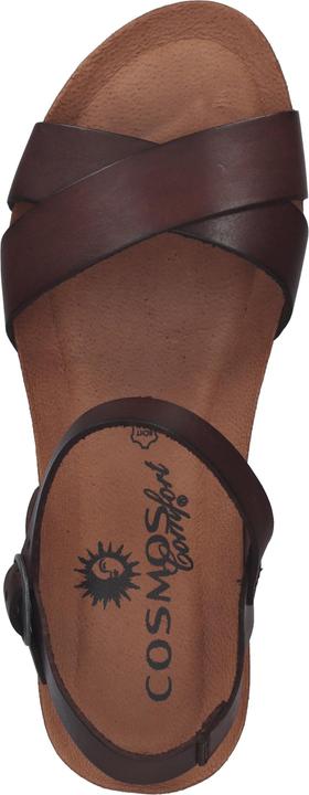 Produktbild Cosmos Comfort Sandalen (40)