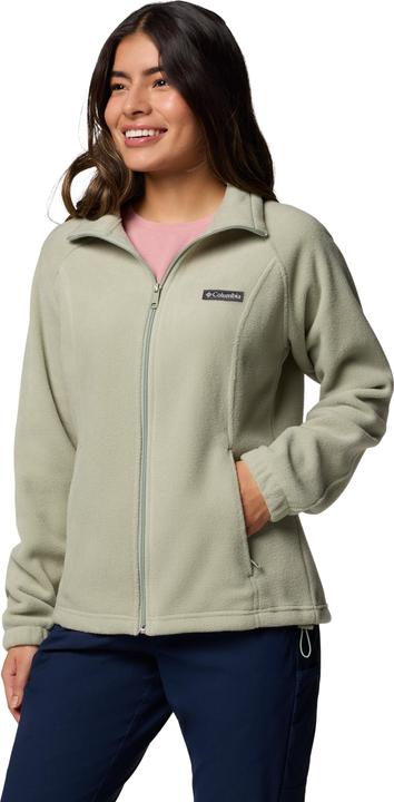 Immagine prodotto Columbia Pile a cerniera intera Benton Springs™ da donna (XL)