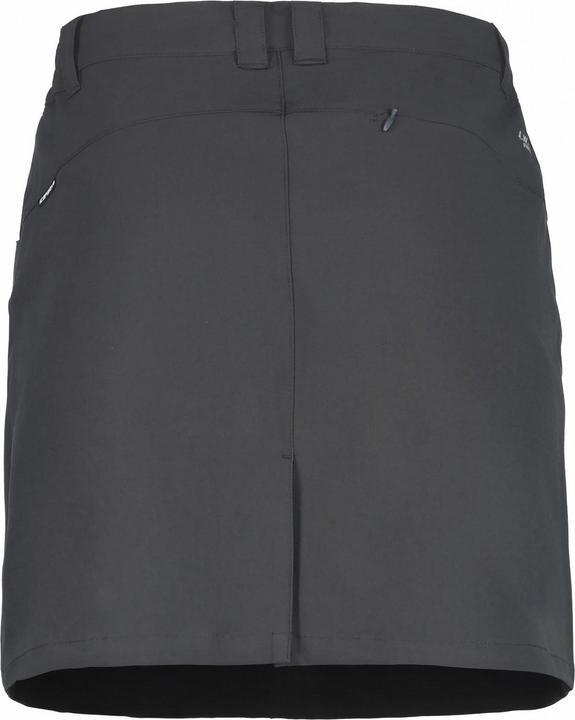 Produktbild Icepeak Bedra (34)