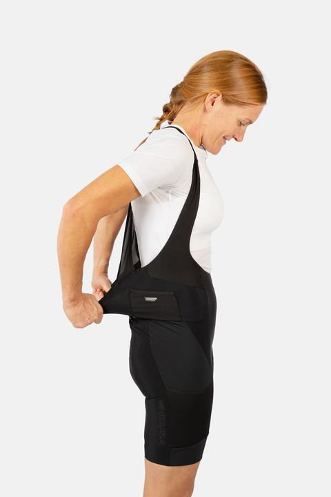 Produktbild Endura GV500 Reiver (S)