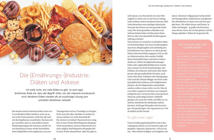 Produktbild Dein Verjüngungscode (Deutsch, Meike Diessner, 2025)