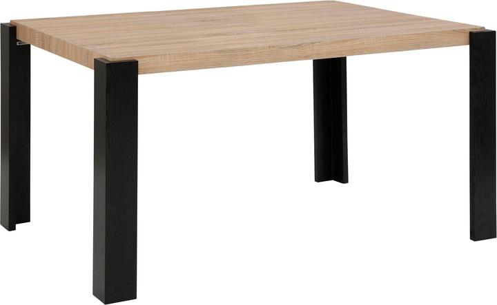 Immagine prodotto Loft 24 Otago (120 x 80 x 76 cm)