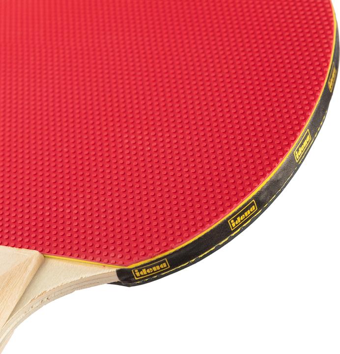 Image du produit Idena Raquette de tennis de table débutant