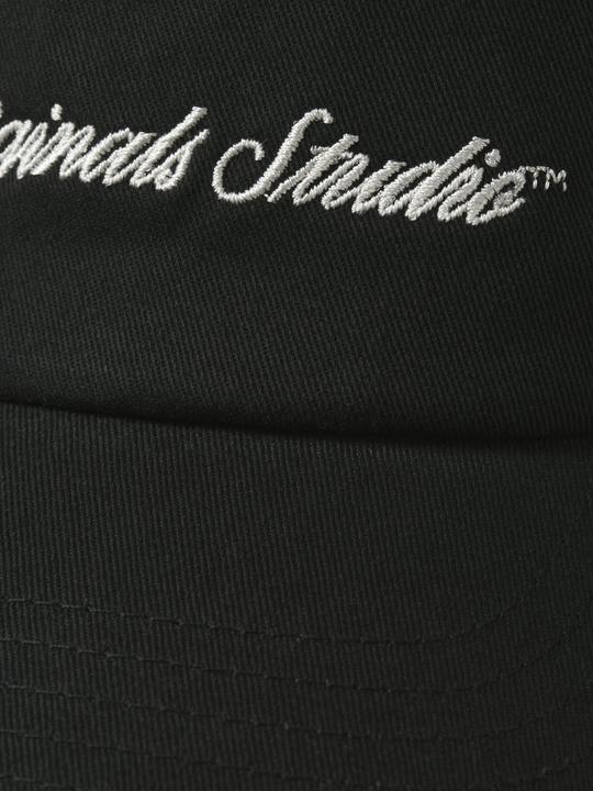 Actual product image Jack & Jones Jacframe Norrebro Cap Noos (One size)