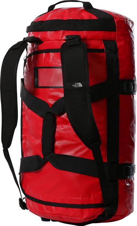 Image du produit North Face Camp de base (71 l)