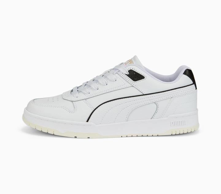 Image du produit Puma RBD Game Low (43)
