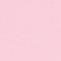 Image du produit Silhouette Film thermocollant lisse, rose