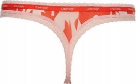 Calvin Klein Thong 000qd3763e 13r s (13)