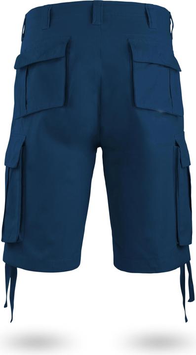Produktbild Normani Herren Shorts Kalahari (XL)