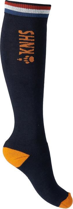 Actual product image Horka Knhs (39 - 42, 43 - 46, 35 - 38, 31 - 34)