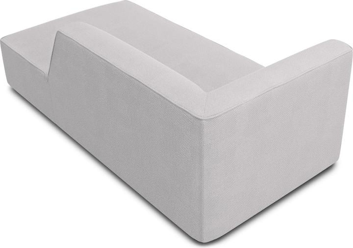 Produktbild Micadoni Ruby (Liege)