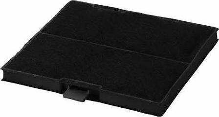 Produktbild Junkers Aktivkohle Filter 11026769 705431 JZ5101X5 703595