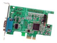 Produktbild Dell Serial Port Add-In Card