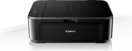 Image du produit Canon PIXMA MG3650S (Encre, Couleur)