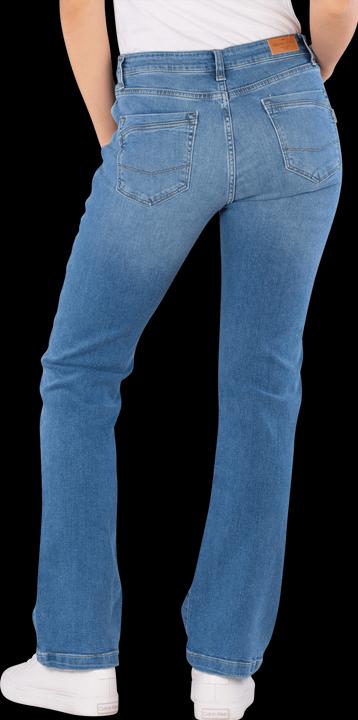Produktbild Cross Jeans 10023194 (W28/L32)