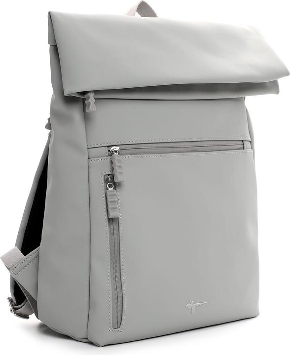 Image du produit Tamaris Rucksack TAS Gracie (22.20 l)