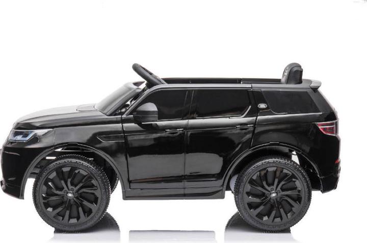 Produktbild Es-toys Kinderfahrzeug - Elektro Auto "Audi R8 Spyder" - Lizenziert - 12V7AH Akku Und 2 Motoren- 2,4Ghz + MP (12 V)