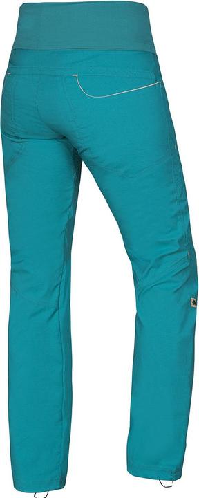 Actual product image Ocun Noya Pants (XL)