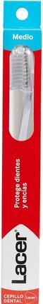 Produktbild Lacer Zahnbürsten-Lackierer CDL Technic Medium (Mittel, 1 x)