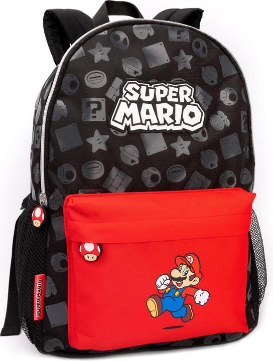 Image du produit Super Sac à dos