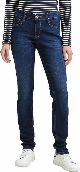 Actual product image Tom Tailor Ttlucie (W31/L30)