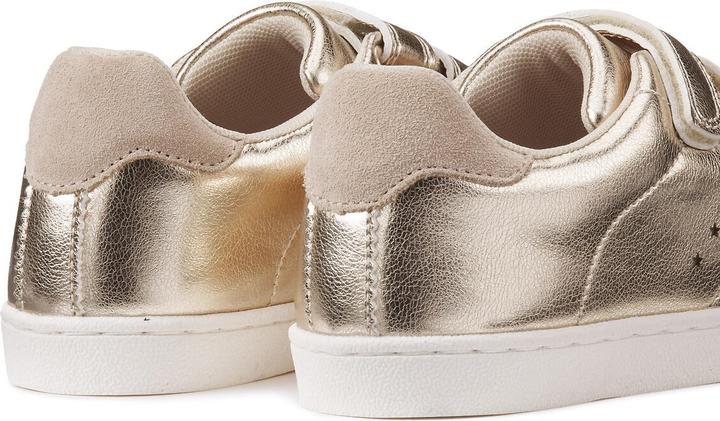 Image du produit La Redoute Collections Sneakers mit Klettverschluss (26)