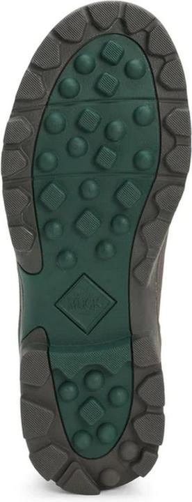 Image du produit Muck Boot Bottes de sport et d'extérieur Wetlands pour femmes/femmes (42)