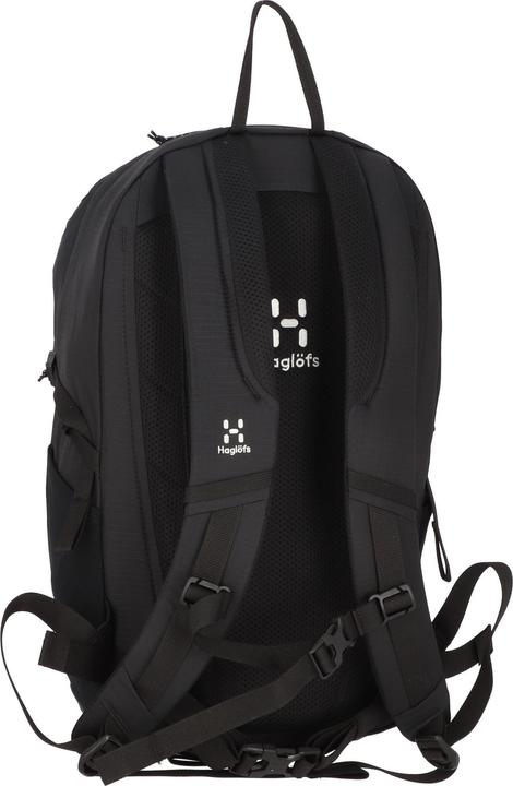 Produktbild Haglöfs Vide Rucksack 47 cm Laptopfach (20 l)