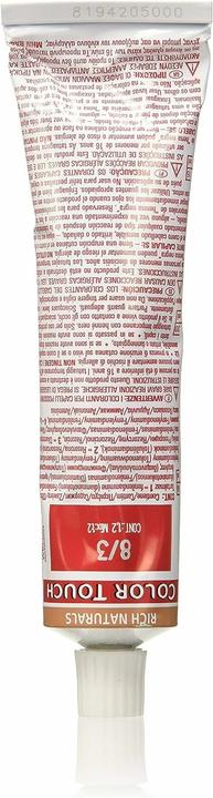 Immagine prodotto Wella Colore Touch (3, 8)