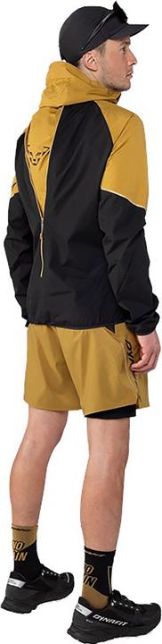Produktbild Dynafit Alpine GORE-TEX Jacke (XL)