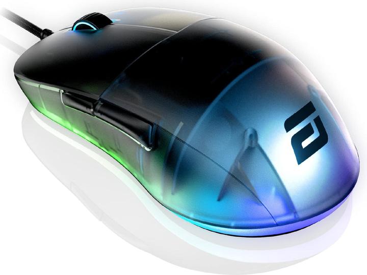 Image du produit Endgame Gear XM1 RGB (Filaire)