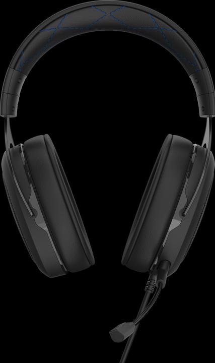 Produktbild Corsair HS60 Pro (Kabelgebunden)