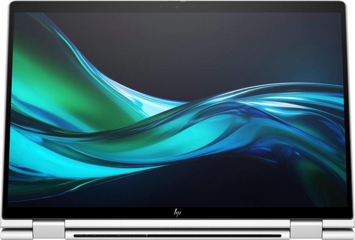 Image du produit HP Elite x360 1040 G11 (14", Intel Core Ultra 7 155U, 16 Go, 512 Go, CH)