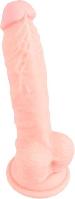 Actual product image You2Toys Medical