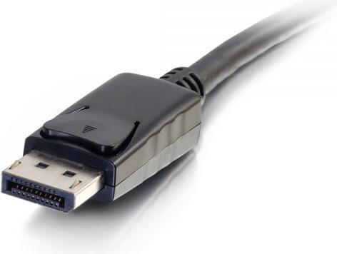 Image du produit C2G 50193 (0.90 m, DisplayPort)
