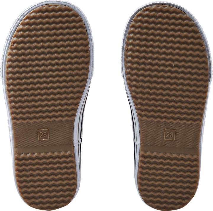 Image du produit Reima Ankles (36)