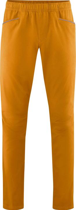 Red Chili Dojo Pants IV (XL)