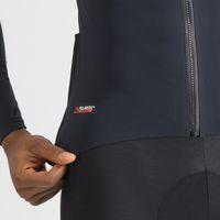 Immagine prodotto Sportful Maniche lunghe Fiandre Pro (S)