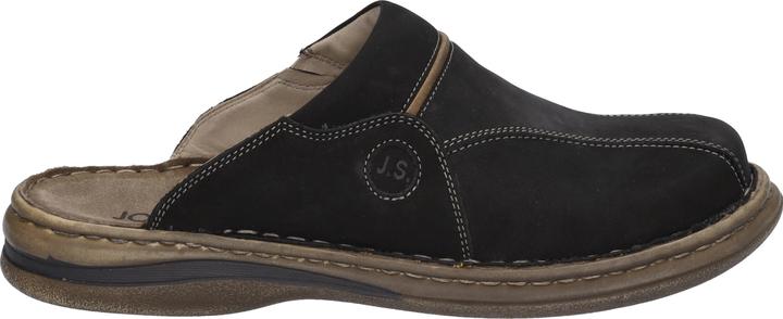 Josef Seibel 10999-751