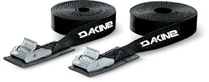 Produktbild Dakine Tie Down Strap