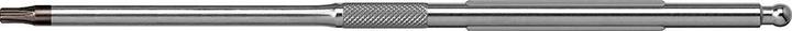 PB Swiss Tools Wechselklinge (Torx (TX))
