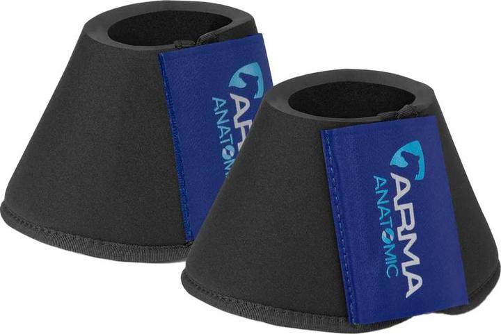 Immagine prodotto Arma Neoprene Stivali Overreach per Zoccoli Cavallo