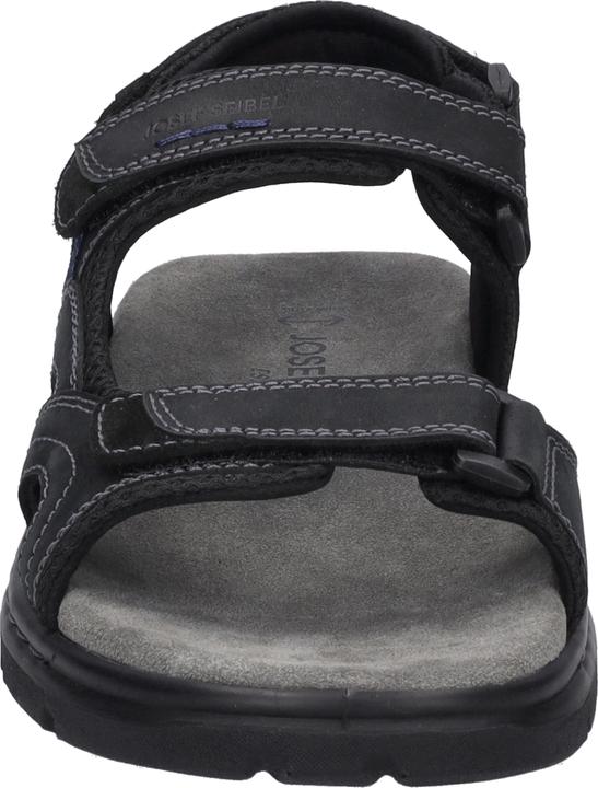 Actual product image Josef Seibel 57906-TE21 (45)