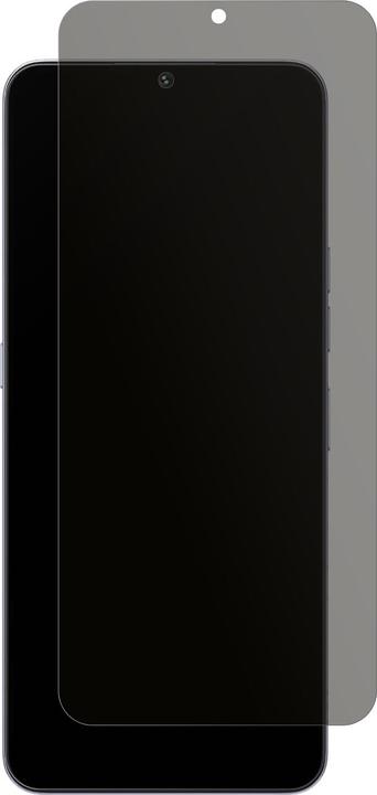 Produktbild Dipos Blickschutzfolie 4-Way Privacy (1 Stück, Umidigi A15c)