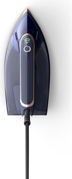 Actual product image Philips Iron DST805020 (3000 W, 260 g/min)
