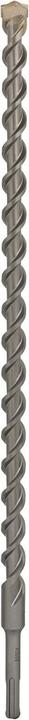 Actual product image Bosch Professional Zubehör Hammer drill SDS plus-5, 17 x 400 x 465 mm (17 mm)