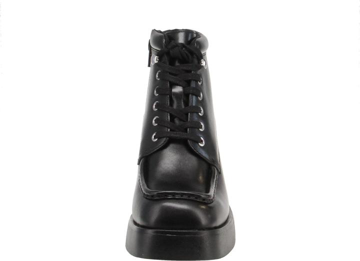 Actual product image Vagabond Brooke (41)